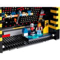 Miniatyrbild 5 av 10: Byggsats Lego 10323 Pac-Man