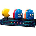 Miniatyrbild 6 av 10: Byggsats Lego 10323 Pac-Man