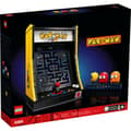 Miniatyrbild 2 av 10: Byggsats Lego 10323 Pac-Man