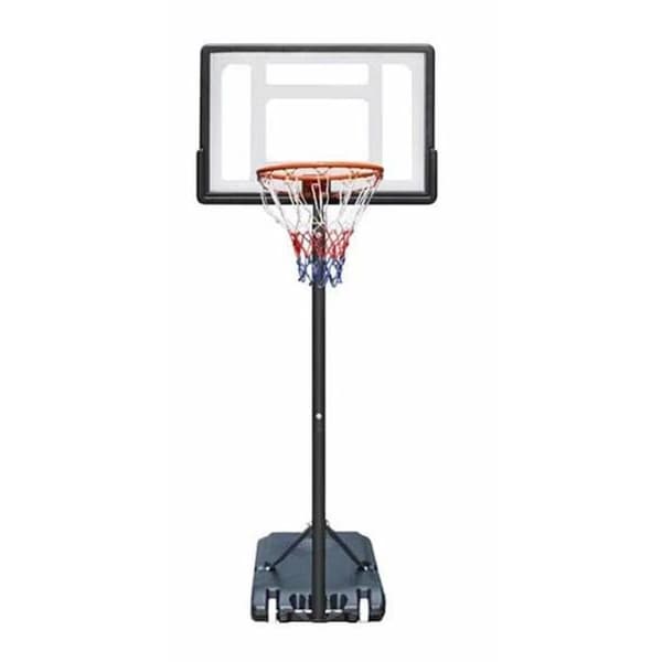 Basketkorg Devessport 12 x 470 cm