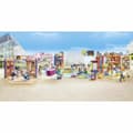 Miniatyrbild 5 av 6: Playset Playmobil My Life 71536