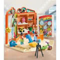 Miniatyrbild 2 av 6: Playset Playmobil My Life 71536