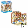 Miniatyrbild 1 av 6: Playset Playmobil My Life 71536