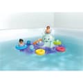 Miniatyrbild 7 av 7: Playset Playmobil 71438