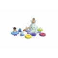 Miniatyrbild 2 av 7: Playset Playmobil 71438