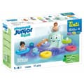 Miniatyrbild 1 av 7: Playset Playmobil 71438