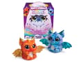 Pikkukuva 3 / 5: Hatchimals Alive Secret Hatch Draggle