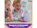 Pikkukuva 4 / 5: Hatchimals Alive Secret Hatch Draggle