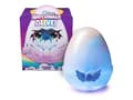 Pikkukuva 1 / 5: Hatchimals Alive Secret Hatch Draggle
