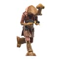 Pikkukuva 4 / 4: Star Wars The Black Series 6 tuuman deluxe-hahmo Momaw Nadon