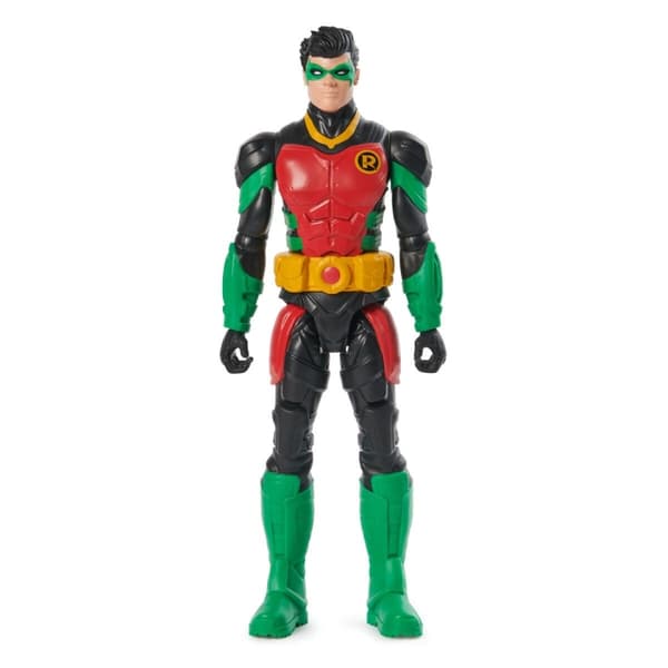BATMAN Robin 30 cm (6067623)