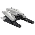 Miniatyrbild 2 av 2: Transformers Step 1 – Megatron/D-16