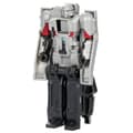 Miniatyrbild 1 av 2: Transformers Step 1 – Megatron/D-16