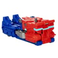 Miniatyrbild 2 av 2: Transformers Step 1 – Optimus Prime/Orion Pax