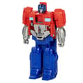 Miniatyrbild 1 av 2: Transformers Step 1 – Optimus Prime/Orion Pax
