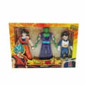 Miniatyrbild 1 av 6: Actionfigurer Dragon Ball 25 x 16 x 4 cm