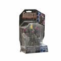 Miniatyrbillede 1 af 2: Action Figurer Gormiti 15 cm