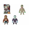 Miniatyrbild 3 av 5: Actionfigurer Bizak Maxi 21 cm