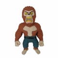 Miniatyrbild 5 av 5: Actionfigurer Bizak Maxi 21 cm