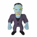 Miniatyrbild 2 av 5: Actionfigurer Bizak Maxi 21 cm