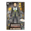 Miniatyrbild 2 av 3: Actionfigurer Gormiti 27cm