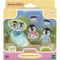 Miniatyrbillede 2 af 4: Playset Sylvanian Families 5695 2 Pieces