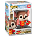 Miniatyrbillede 2 af 2: POP figure Disney Dumbo Timothy Q Mouse