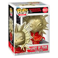 Miniatyrbilde 2 av 2: POP figure Dragones y Mazmorras Lady of Pain