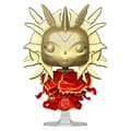 Miniatyrbilde 1 av 2: POP figure Dragones y Mazmorras Lady of Pain