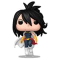 Miniatyrbillede 1 af 2: POP figure My Hero Academia Nana Shimura