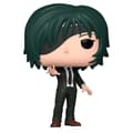 Pikkukuva 1 / 2: POP figure Chainsaw Man Himeno