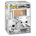 Miniatyrbild 2 av 2: POP figure Disney Dumbo