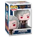 Miniatyrbild 2 av 2: POP figure Baldurs Gate Astarion