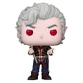 Miniatyrbild 1 av 2: POP figure Baldurs Gate Astarion