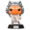 Pikkukuva 1 / 2: POP figure Star Wars Ahsoka Tano