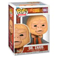 Miniatyrbillede 2 af 2: POP figure Planet of the Apes Dr. Zaius