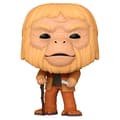Miniatyrbillede 1 af 2: POP figure Planet of the Apes Dr. Zaius