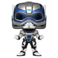 Miniatyrbillede 1 af 2: POP figure Marvel What IF Goliath