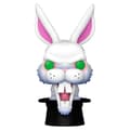 Miniatyrbilde 2 av 2: POP figure Goosebumps Bad Hare Day