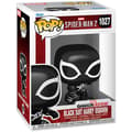 Miniatyrbilde 1 av 2: POP figure Mavel Spider-Man 2 Black Suit Harry Osborn