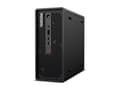 Pikkukuva 3 / 5: Lenovo ThinkStation P3 Ultra 30HA - MT 1 x Core i9 i9-14900K / jopa 6 GHz - vPro Enterprise - RAM 64 GB - SSD 1 TB - TCG Opal Encryption, NVMe, Perfo