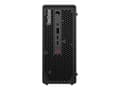 Pikkukuva 5 / 5: Lenovo ThinkStation P3 Ultra 30HA - MT 1 x Core i9 i9-14900K / jopa 6 GHz - vPro Enterprise - RAM 64 GB - SSD 1 TB - TCG Opal Encryption, NVMe, Perfo