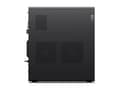 Miniatyrbild 5 av 5: Lenovo ThinkStation P3 30GS - Tower 1 x Core i5 i5-14600K / upp till 5.3 GHz - vPro Enterprise - RAM 16 GB - SSD 1 TB - TCG Opal Encryption, NVMe, Pe