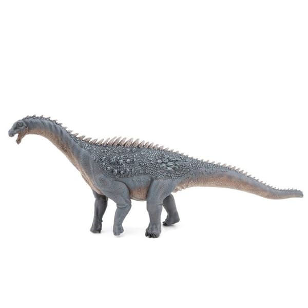 Papo - Ampelosaurus Figurine Ampelosaurus