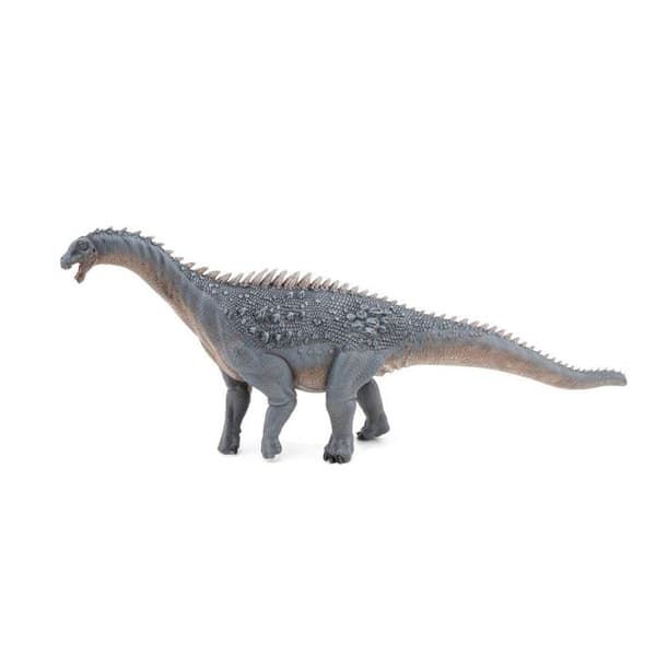 Papo - Ampelosaurus Figurine Ampelosaurus