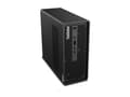 Pikkukuva 4 / 5: Lenovo ThinkStation P3 Ultra 30HA004TPB i7-14700 32GB 1000SSD RTX A2000 W11Pro -työasematietokoneet