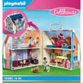 Miniatyrbillede 2 af 2: Playset Playmobil 70985