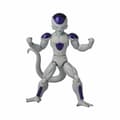 Miniatyrbillede 3 af 6: Samlet figur Bandai