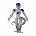 Miniatyrbillede 4 af 6: Samlet figur Bandai