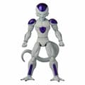 Miniatyrbillede 1 af 6: Samlet figur Bandai